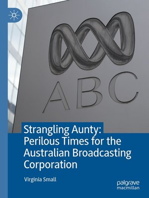 cover image of Strangling Aunty